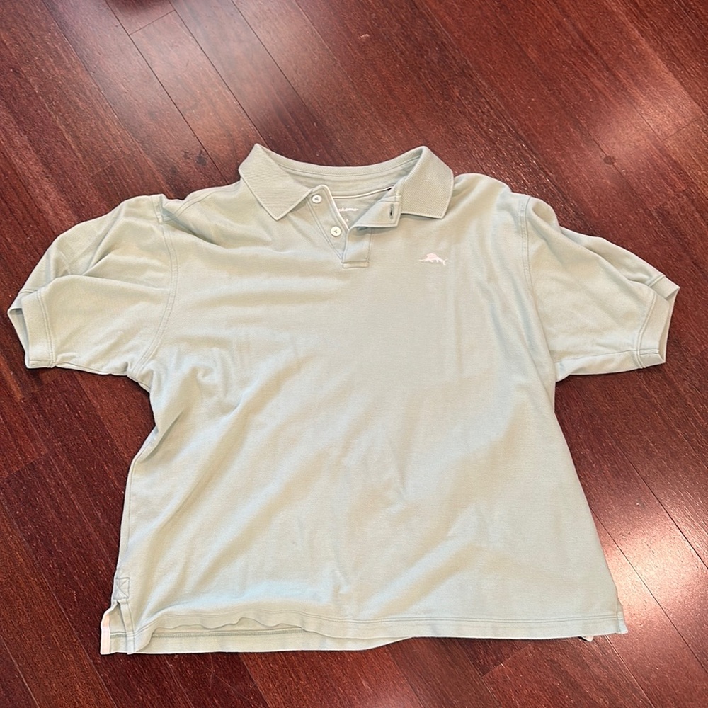 Tommy Bahama Polo